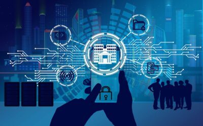 Safe Digital Banking