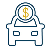 car icon