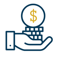 credit icon