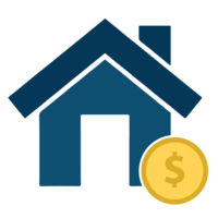 house icon