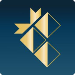 CCFCU App