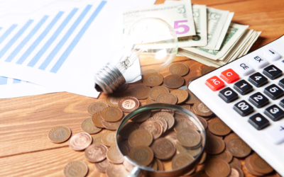 Budget vs. Spending Plan