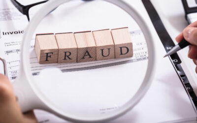 The Evolving Face of Fraud: What Credit Union Members Need to Know