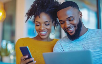 Understanding Your Credit: What Lenders Are Looking for and Why It Matters