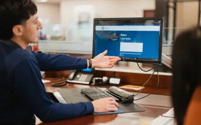 Using Share Certificates and IRAs to Grow Your Long-Term Savings