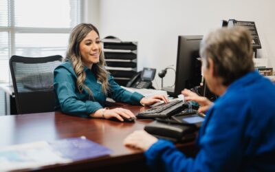 Refinancing Your Car Loan: When It Can Save You Money