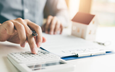 Applying for a Loan: A Quick Guide to Auto Loans, Mortgages, and Credit Cards