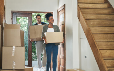Home Ownership 101: Buying vs. Renting