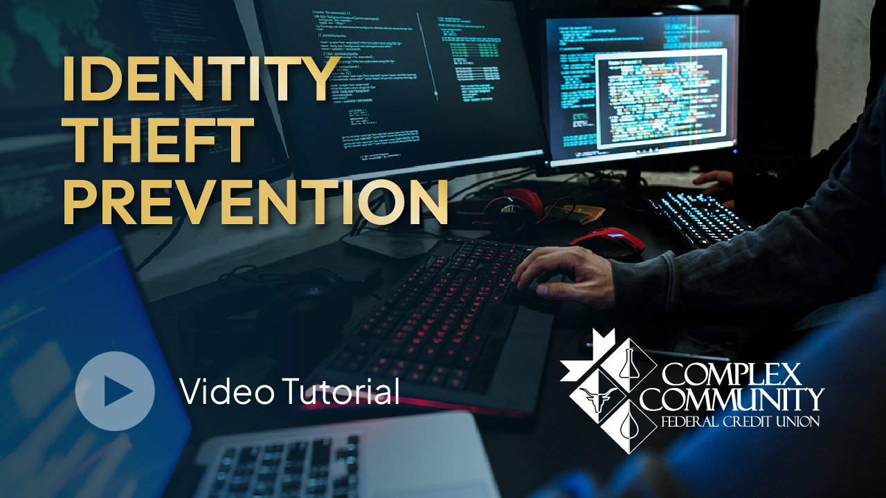 Interactive Video Player