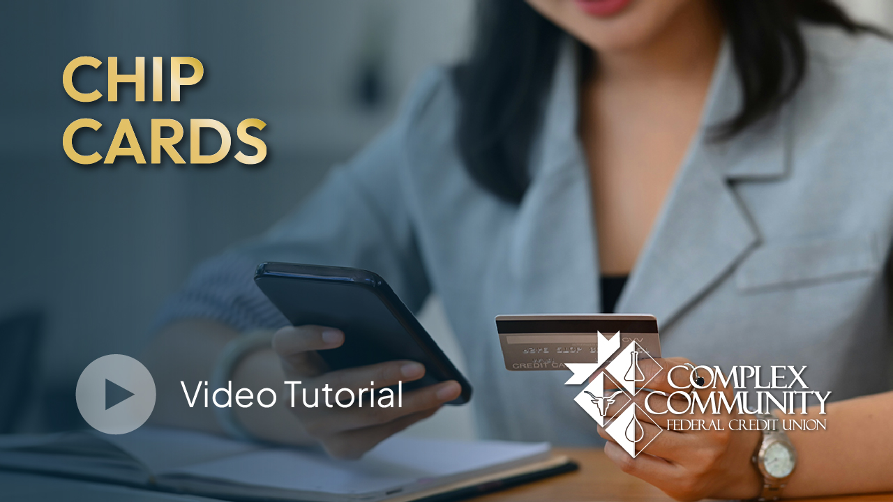 Interactive Video Player