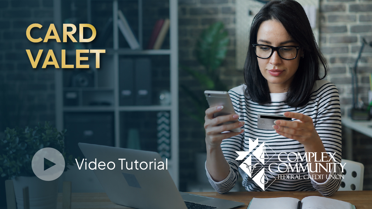 Interactive Video Player