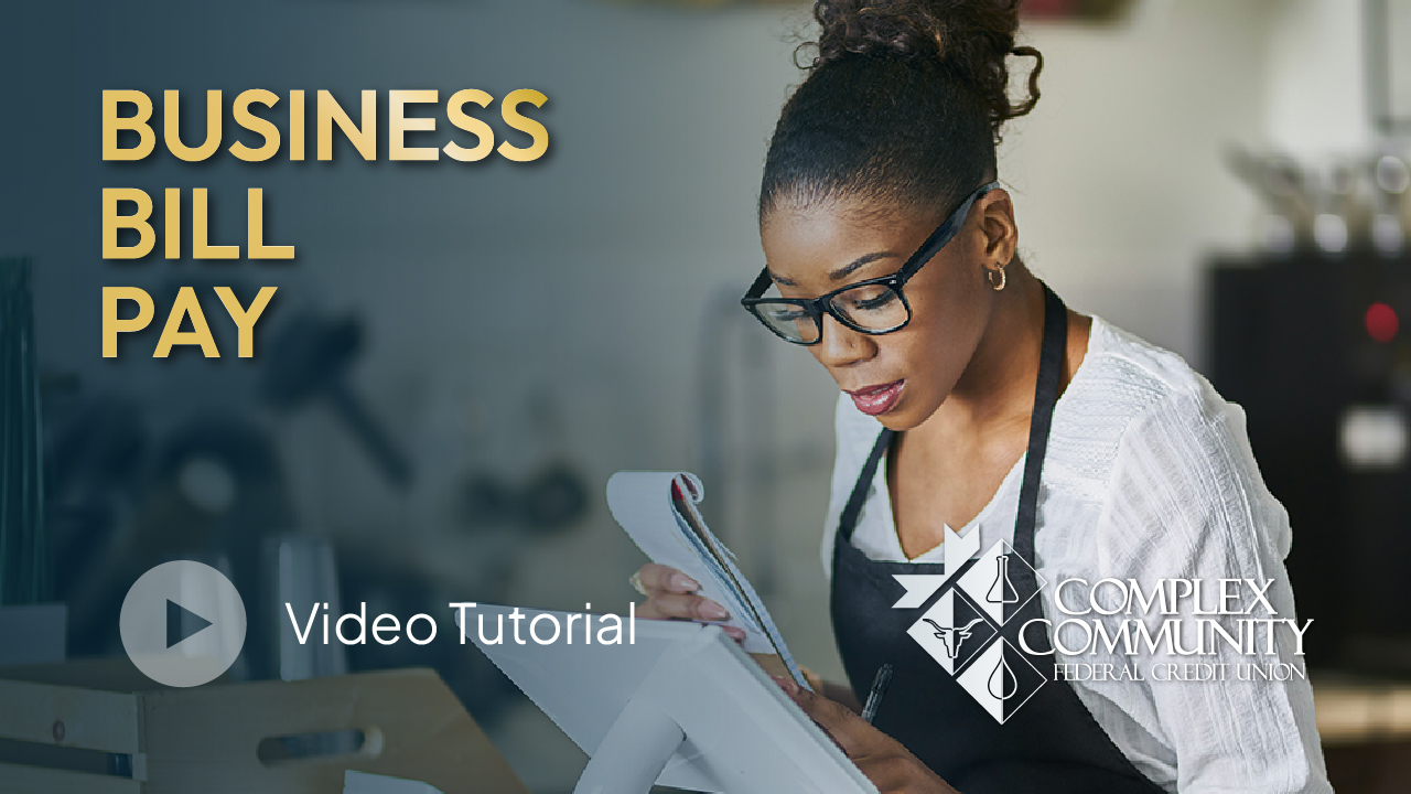 Interactive Video Player