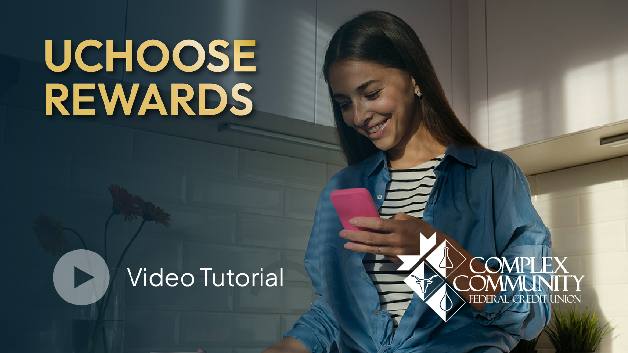 Interactive Video Player