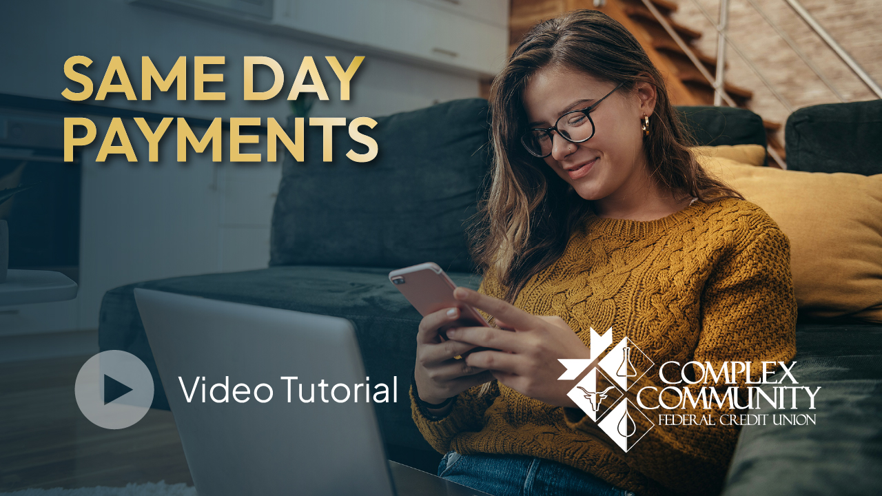 Interactive Video Player
