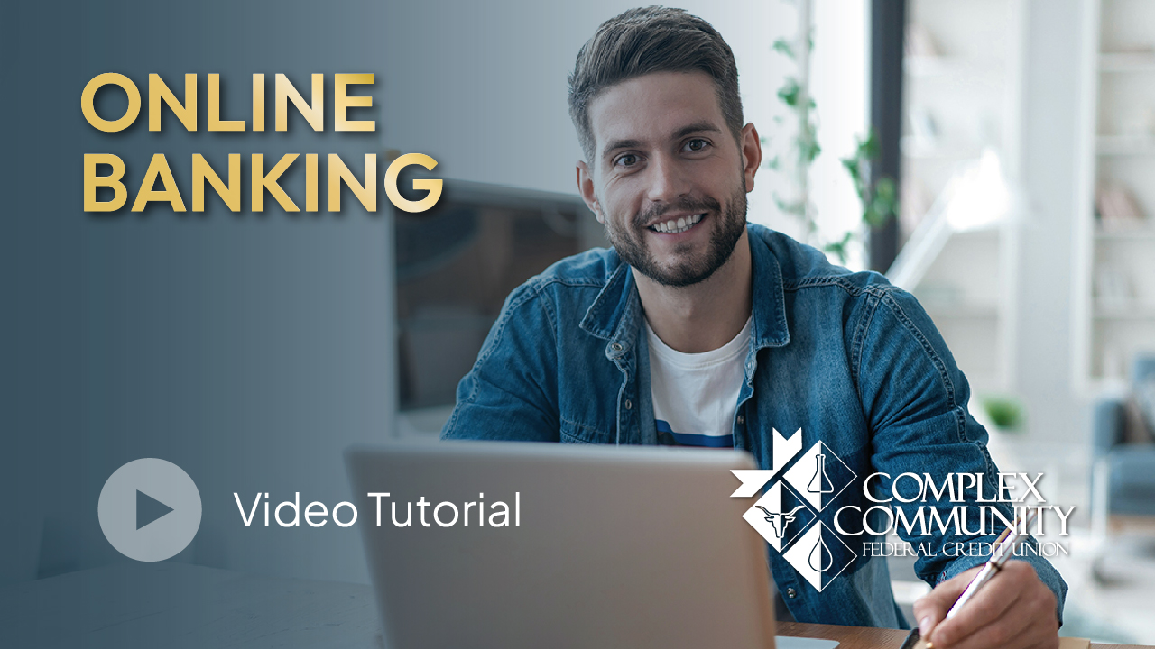 Interactive Video Player