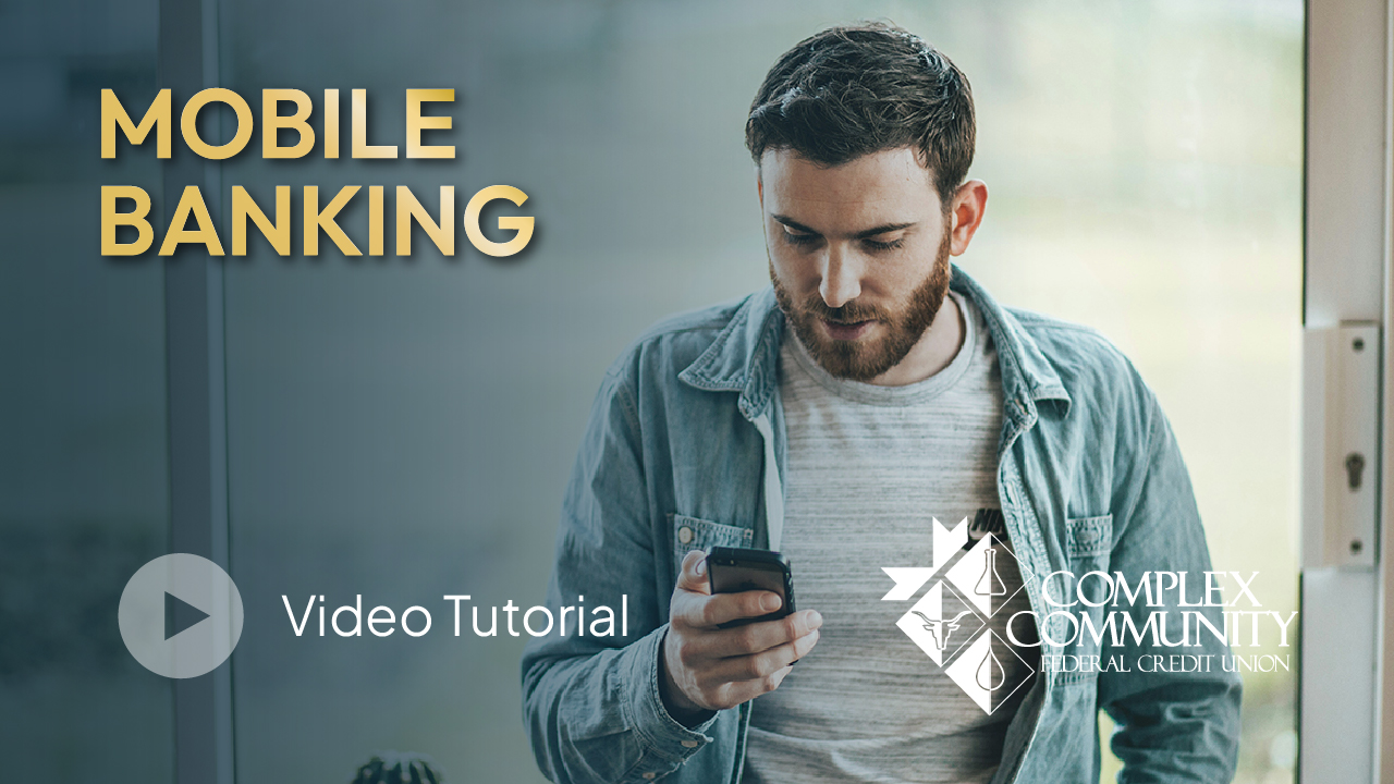 Interactive Video Player