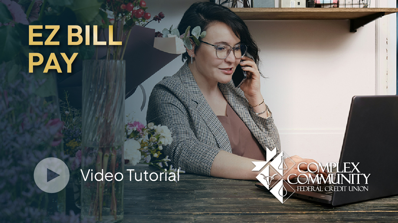Interactive Video Player