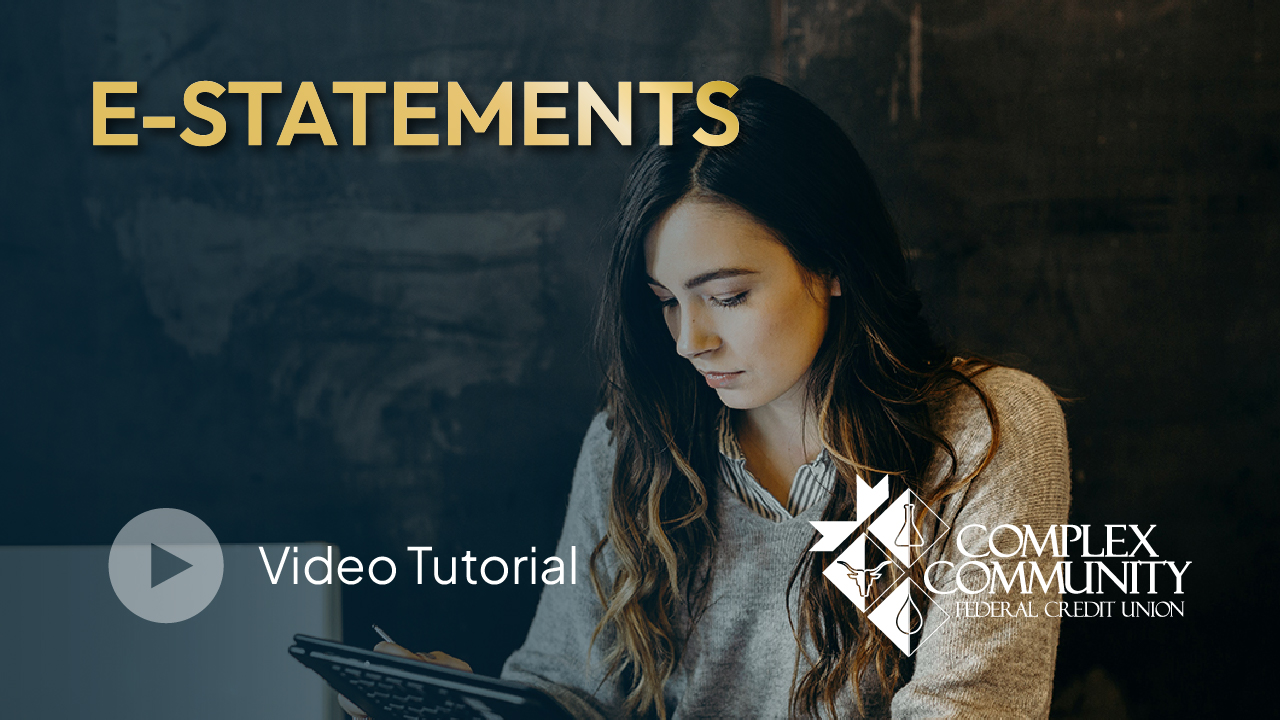 Interactive Video Player