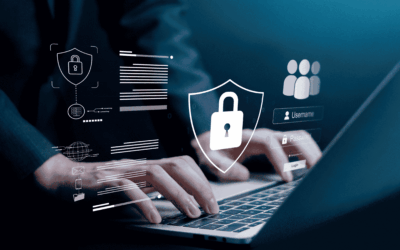 Empowering Our Members — How We’re Fighting Fraud Together
