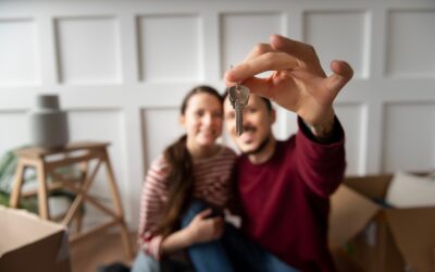 From Dream to Doorstep: A Practical Guide to Homeownership