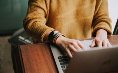 Simple, Secure, On-Demand Banking with CCFCU