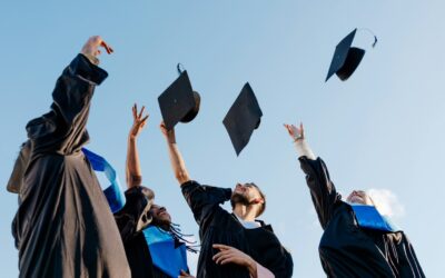 Navigating Student Loans: Strategies for Repayment and Relief