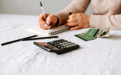 Your Credit Checklist Before You Visit the Lot