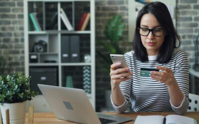 Building Credit With Confidence: Simple Habits That Make a Big Difference