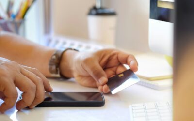 Banking on Your Own Time: Tips for Managing Accounts